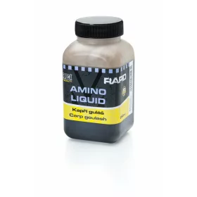 Mivardi Aminoliquid King Plum Folyékony Aroma 250ml