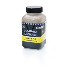 Mivardi Aminoliquid Rák Folyékony Aroma 250ml