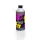 Mivardi Rapid Booster Ananász Folyékony Aroma 500ml