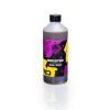 Mivardi Rapid Booster Szilva Folyékony Aroma 500ml