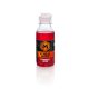 Mivardi Method Booster Eper Gél 100ml