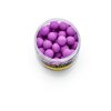 Mivardi Rapid Reflex Magic Fruit 10mm Pop Up 70gr