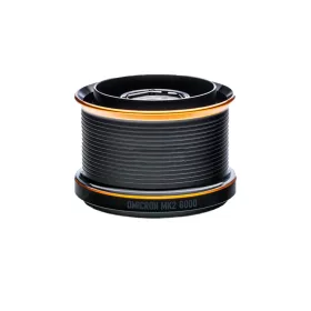 Mivardi Omicron 6000 Pótdob