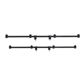 Mivardi Professional Rod-Pod 4-es 60cm Hátsó Buzz Bar