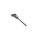 Mivardi Straight Holder Long 25-36cm Száktartó Adapter