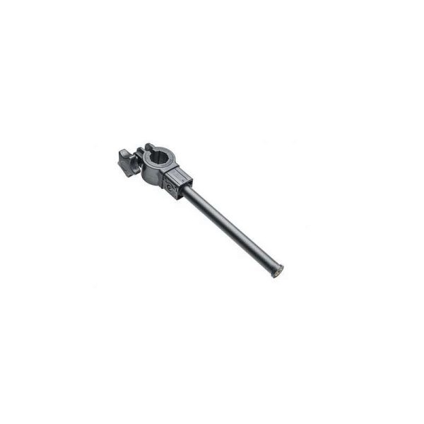 Mivardi Straight Holder Long 25-36cm Száktartó Adapter