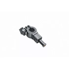   Mivardi 25-36mm Straight Holder Short Rövid Száktartó Adapter