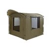 Mivardi Shelter Base Station MK2 130x20cm Konyhasátor