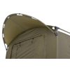 Mivardi Shelter Base Station MK2 130x20cm Konyhasátor