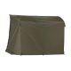 Mivardi Shelter Base Station 225x225x185cm Téli Takaróponyva