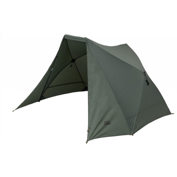 Mivardi Shelter Quick Szett 135x210x145cm Félsátor