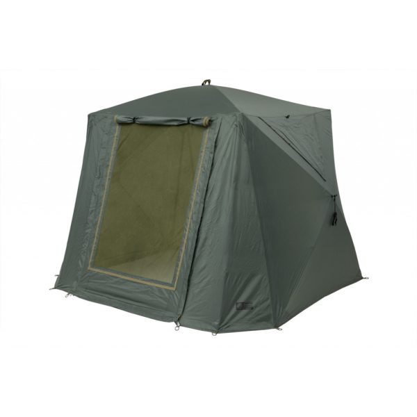 Mivardi Shelter Quick Set XL 164x200x225cm Félsátor