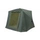 Mivardi Shelter Quick Set XL 164x200x225cm Félsátor