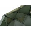 Mivardi Shelter Quick Set XL 164x200x225cm Félsátor