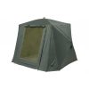 Mivardi Shelter Quick Szett 135x210x145cm Félsátor