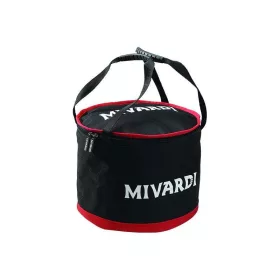 Mivardi 30cm L Etetőanyag Keverő Vödör