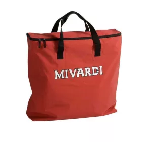 Mivardi 60x60x18cm Száktartó Táska