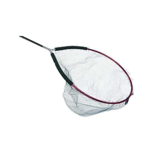 Mivardi Team LN2 45x55x25cm Merítőfej
