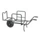 Mivardi Executive Trolley 66x70x15cm Talicska