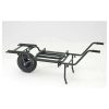 Mivardi Executive Trolley 66x70x15cm Talicska