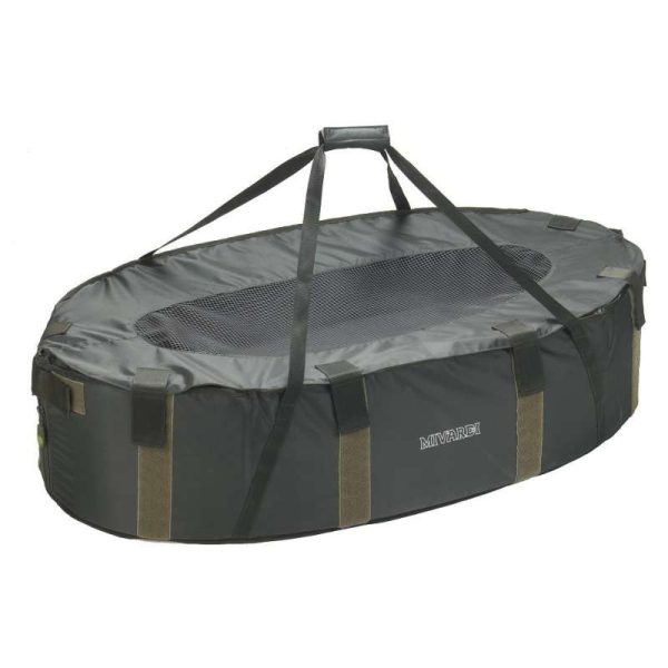 Mivardi New Dynasty 110x25x55cm Pontybölcső