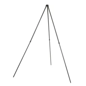   Mivardi Mcarp Professional 1,80m Háromlábú Mérlegelő Állvány
