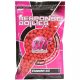 Mainline Shelf Life Boilies Strawberry Zest 10 mm 200 g.r - csalizóbojli