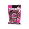 Mainline Shelf Life Boilies Salmon & Shrimp 18 mm 450 g.r - csalizóbojli