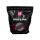 Mainline Spod & PVA Pellet Mix - 2kg