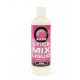 Mainline Stick Mix Liquid - CellTM - 500 ml Bottle - locsoló, folyékony aroma