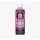 Mainline Stick Mix Liquid - Hybrid- 500 ml Bottle - locsoló, folyékony aroma
