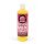 Mainline Stick Mix Liquid - Banoffee - 500 ml Bottle - locsoló, folyékony aroma