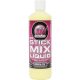 Mainline Stick Mix Liquid-Essential CelllTM- 500 ml Bottle - locsoló, folyékony aroma