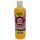 Mainline Particle + Pellet Syrup Pineapple Juice 500 ml - locsoló, folyékony aroma