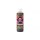 Mainline Particle + Pellet Syrup Tiger Nut 500 ml - locsoló, folyékony aroma