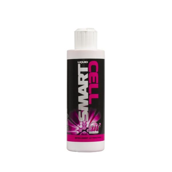 Mainline Smart Liquid CellTM - 250 ml