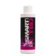 Mainline Smart Liquid CellTM - 250 ml