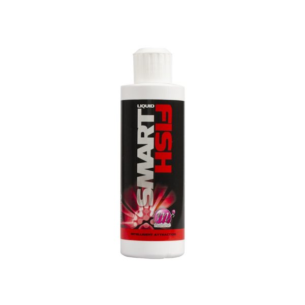 Mainline Smart Liquid Fish - 250 ml