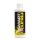 Mainline Smart Liquid Fruit- 250 ml