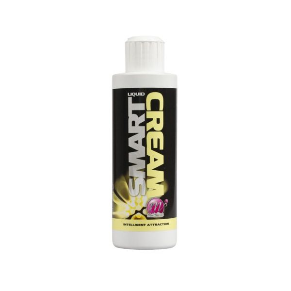 Mainline Smart Liquid Cream - 250 ml