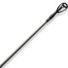 Mustad Basscraft 7’ ML 2 részes 2,13m 5-21gr Pergető Bot