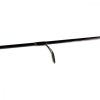 Mustad Detector 6'6'' UL 2 részes 1,98m 6gr Pergető Bot