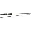 Mustad Detector 7'3'' L 2 részes 2,20m 10gr Pergető Bot