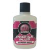 Mainline Profile Plus Flavours Rasberry Ripple 60 ml - folyékony aroma