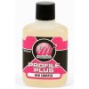 Mainline Profile Plus Flavours Red Lobster 60 ml - folyékony aroma