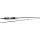 Mustad Detector Salt 7'6'' ML 2 részes 2,36m 14gr Pergető Bot