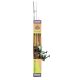 Mustad Legacy Combo Freshwater 2,14m 7-20gr 2 Részes Bot Orsóval
