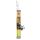 Mustad Legacy Combo Freshwater 1,52m 5-15gr 2 Részes Bot Orsóval