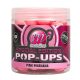 Mainline Pink Pinenana Special 15mm Pop Up - pop up horogcsali