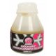 Mainline Hookbait Enh. System Essential CellTM 175ml - DIP